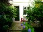 L�beck: Altstadtferienhaus Hellwich