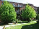 L�beck: Ferienwohnung Melchior