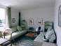 L�beck: Ferienwohnung Wiesner